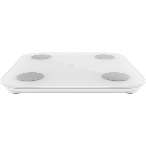 Xiaomi Mi Body Composition scale 2 slika 2