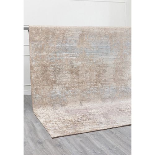 Tepih MEDALLION BEIGE, 200 x 300 cm slika 4