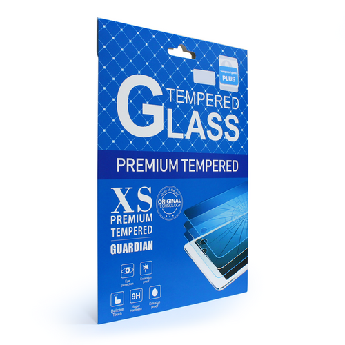 Tempered glass Plus za Huawei MediaPad T3 7.0 slika 1