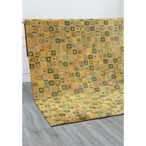 Tepih PATINA YELLOW, 200 x 300 cm slika 5