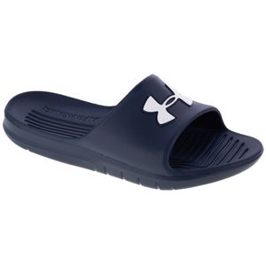 Under armour core pth slides 3021286-400