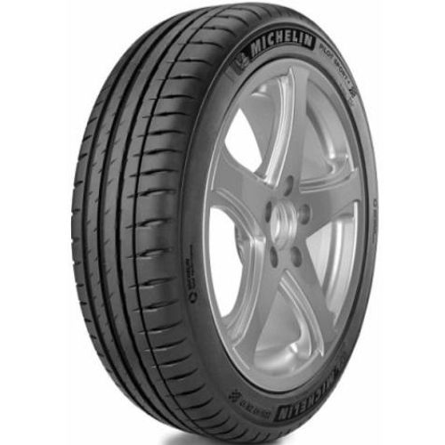 Michelin 245/45R19 102Y XL PILOT SPORT 4 AO slika 1