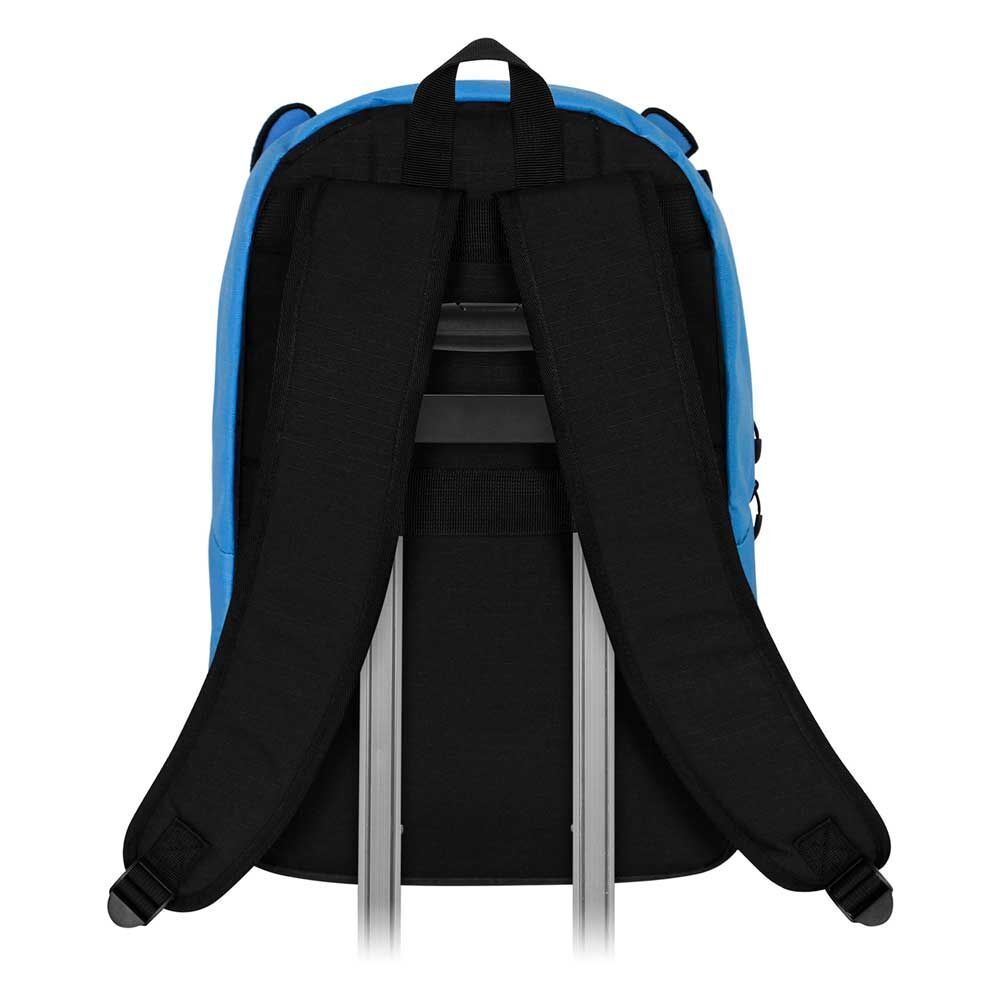 Ruksak Disney Stitch 44cm slika 5