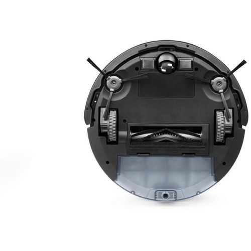 Ecovacs usisavač Deebot 601-b slika 11