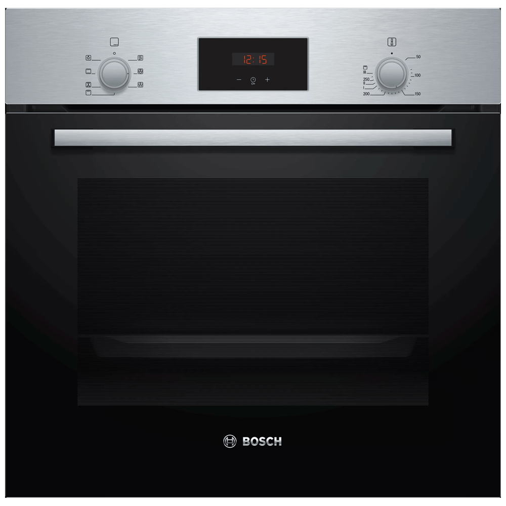 Bosch Ugradbena pećnica - HBF133BR0 slika 1