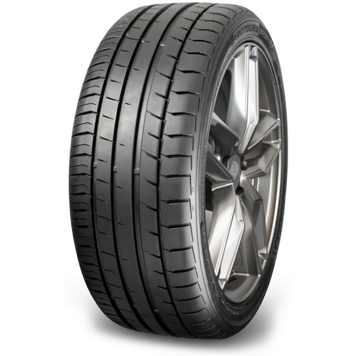 255/30R19 DAVANTI 91Y PROTOURA SPORT let slika 1