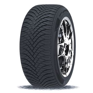 West Lake 235/45R17 WestLake Z-401 97W XL  Putnička/SUV All Season