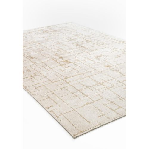 Tepih GALAXY BEIGE, 200 x 250 cm slika 4