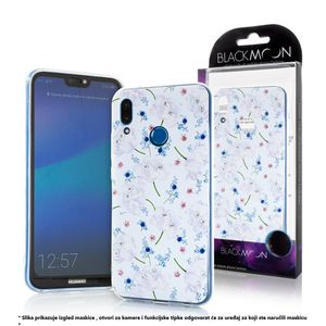 Maskica za Samsung Galaxy S9