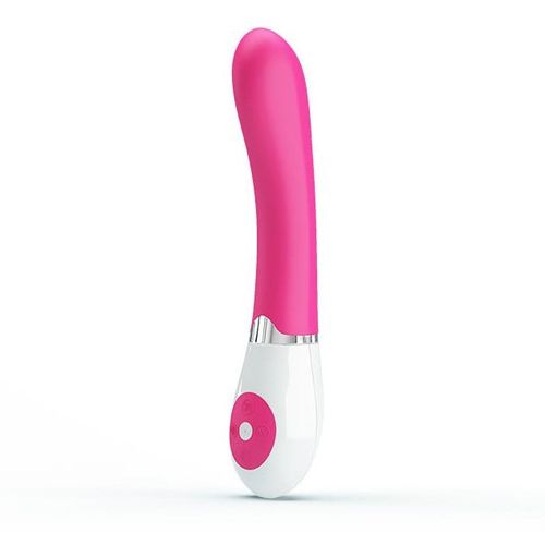 Pretty Love Daniel G-Spot Vibrator voice control slika 1