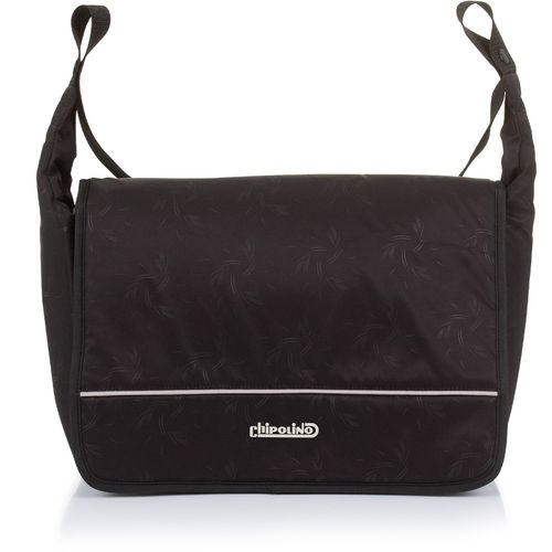 Chipolino kolica Amore Obsidian 3u1 slika 10