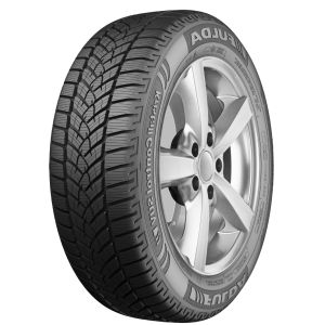 Fulda 275/45R20 KRISTALL CONTROL SUV 110V XL FP Putnička/SUV Zimska