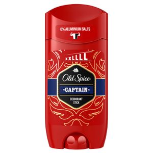 Old Spice Dezodorans u stiku Captain 85ml