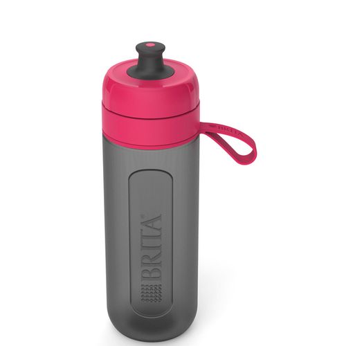 Brita bočica Fill&Go ACTIVE pink slika 5