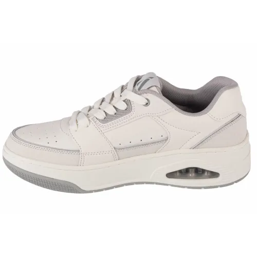 Skechers Uno Court - Low-Post 183140-WHT slika 2