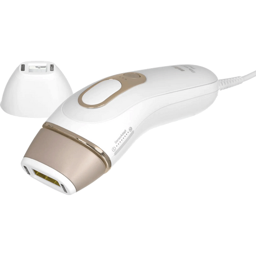 Braun IPL Aparat za uklanjanje dlačica, Silk-expert Pro 5 - PL5159 slika 2