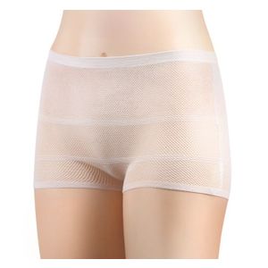 5145 gaćice nakon majke l 2 kom