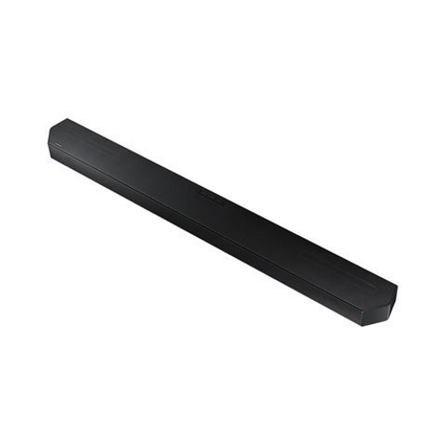 Samsung soundbar HW-Q600B/EN slika 4