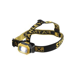 Stanley Prednja svjetiljka FMHT81509-0