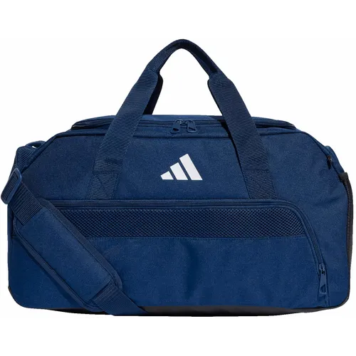 Adidas tiro league duffel sportska torba S ib8659 slika 3