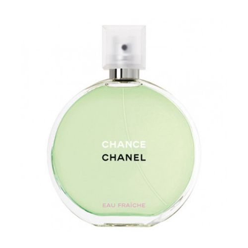 Chanel Chance Eau Fraiche EDT Refill 3x20 ml slika 3