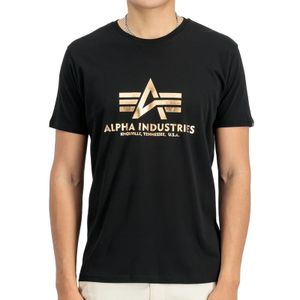 Alpha Industries Muška majica kratkih rukava