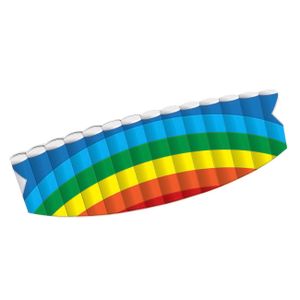 Parafoil zmaj  Dynamic 140, 140x54cm