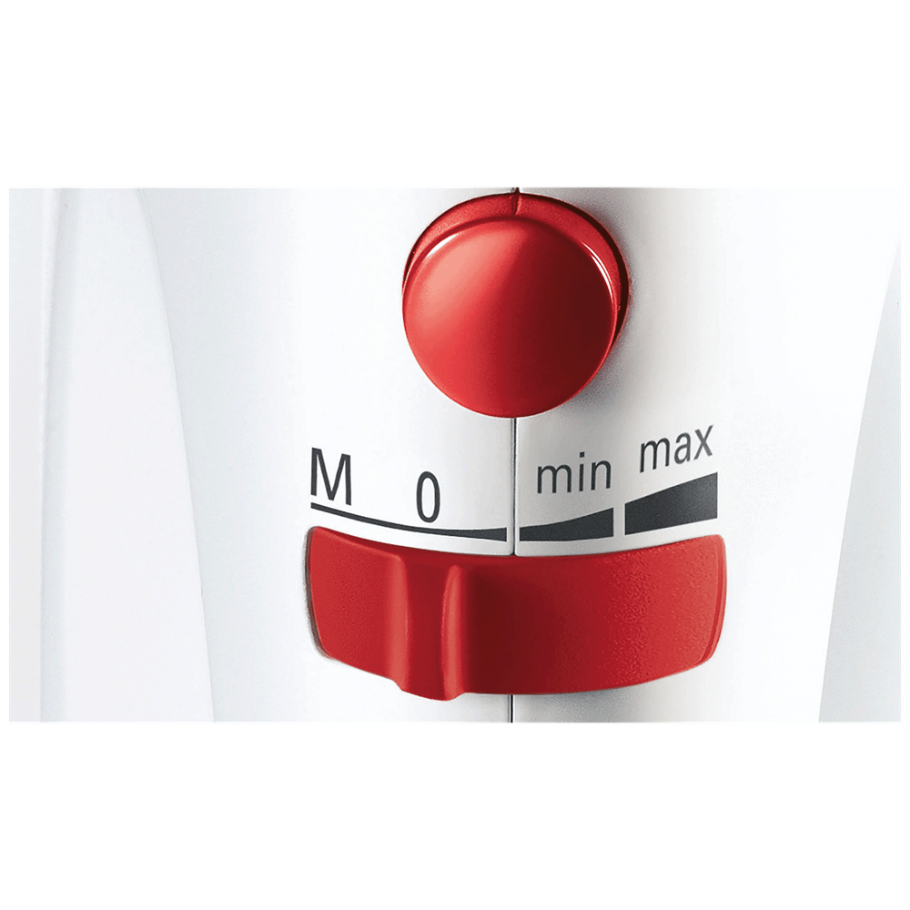Bosch Mikser ručni, YourCollection - MFQP1000 slika 3