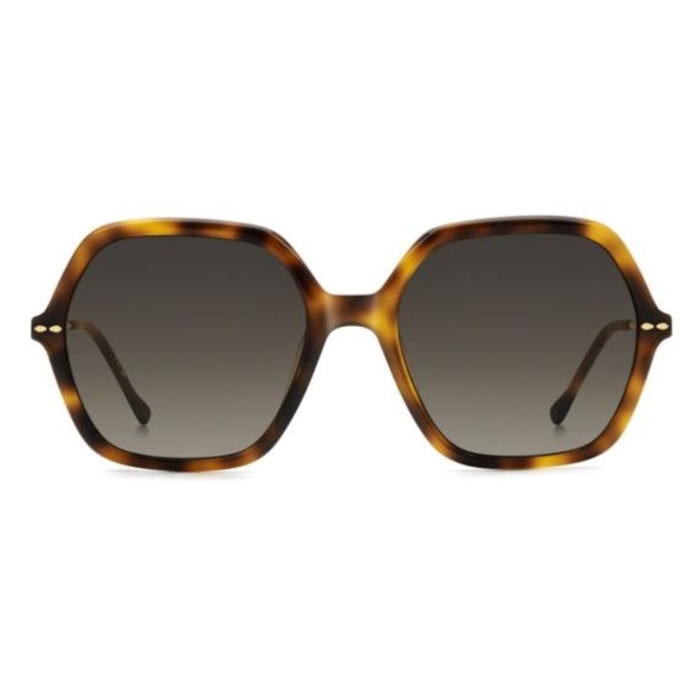 naočale Isabel Marant Isabel Marant IM 0206/G/S Tortoise slika 1