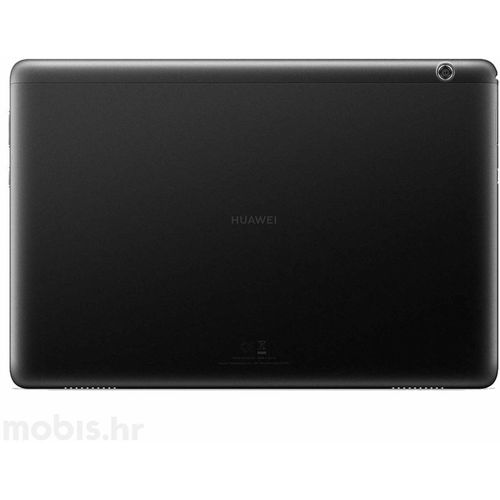 Huawei Mediapad T5 10'' LTE 2/32 GB  Crni slika 3