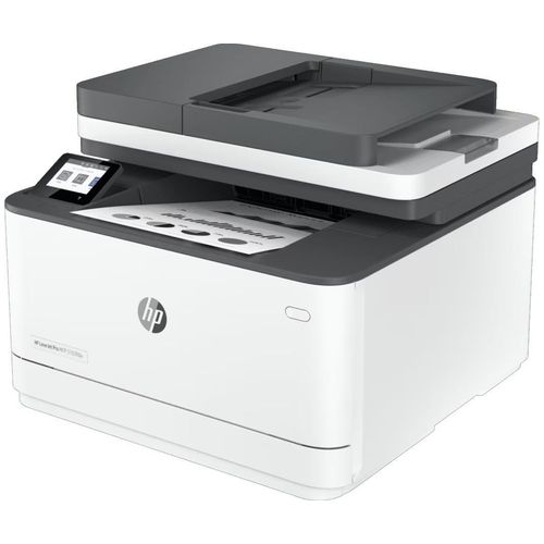 HP Stampac LJ Pro 3103fdw MFP (3G632A#B19) slika 2