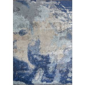 Tepih MIST LIGHT CREAM, 200 x 250 cm