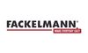 Fackelmann logo