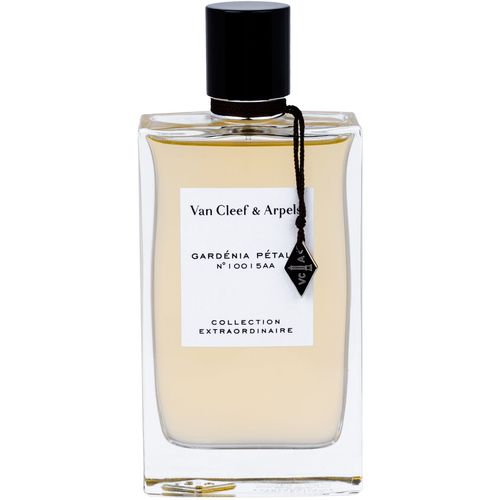 Van Cleef &amp; Arpels Collection Extraordinaire Gardénia Pétale Eau De Parfum 75 ml (woman) slika 1