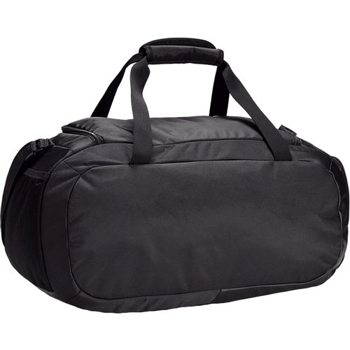 Under Armour Undeniable Duffel 4.0 SM sportska torba 1342656-002 slika 4