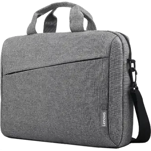 Torba za laptop 15.6 Lenovo Casual Toploader T210 - 4X40T84060 slika 1