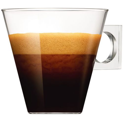 Nescafé Dolce Gusto kapsule Espresso Intenso 128 g (16 kapsula) slika 7