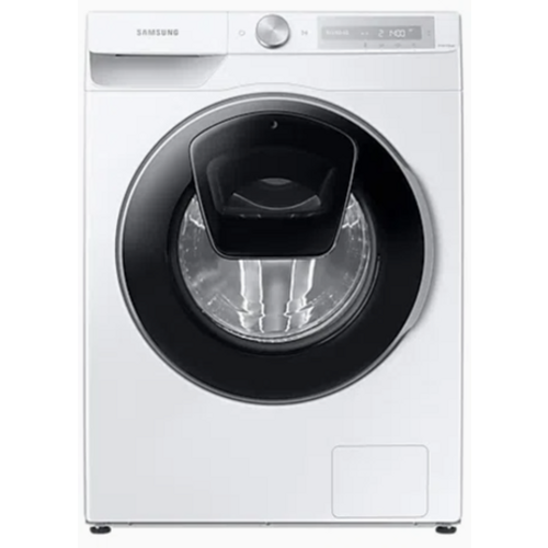 Samsung perilica rublja WW80T684DLH/S7 slika 1