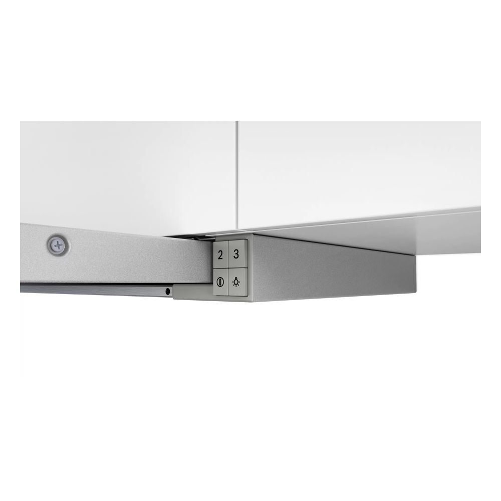 Bosch Napa DFT63AC50 - Ugradna nape za kuhinju slika 2