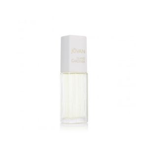 Jovan Island Gardenia Eau de Cologne 44 ml (woman)