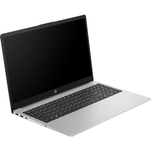 Laptop HP 250 G10 8A505EA, i5-1335U, 16GB 512GB, 15.6" FHD, Windows 11 Home slika 1