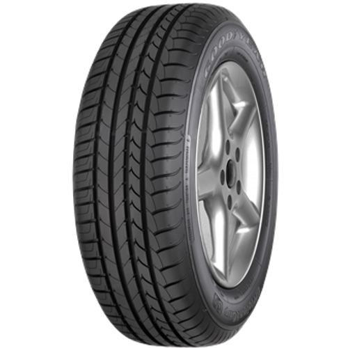 Goodyear 195/55R16 87V EFFI. GRIP FP FO slika 2