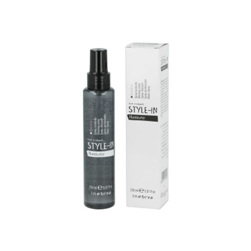 Inebrya Style-In Illuminator 150 ml slika 3