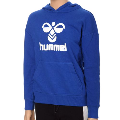 Hummel Duks Hmlahri Hoodie T921578-7788 slika 1