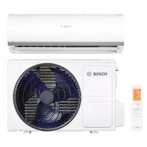 Bosch Climate 2000 BAC2-2432IA Klima uređaj inverter, 24000 BTU