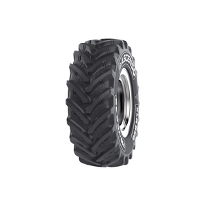 Ascenso 600/70 R28 161D XLR880