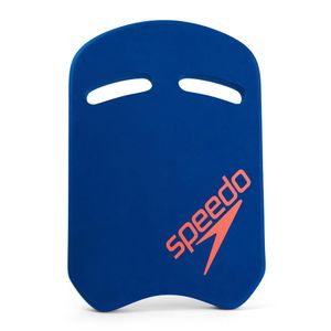 Speedo Sport i slobodno vrijeme