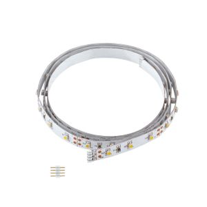 LED STRIPES-MODULE Traka/trakasto svjetlo