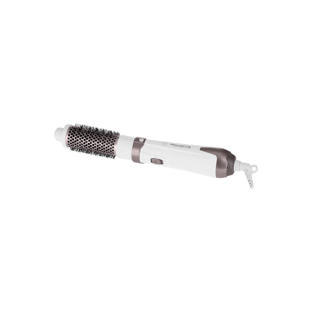 Rowenta Fen četka CF7830F0 slika 2