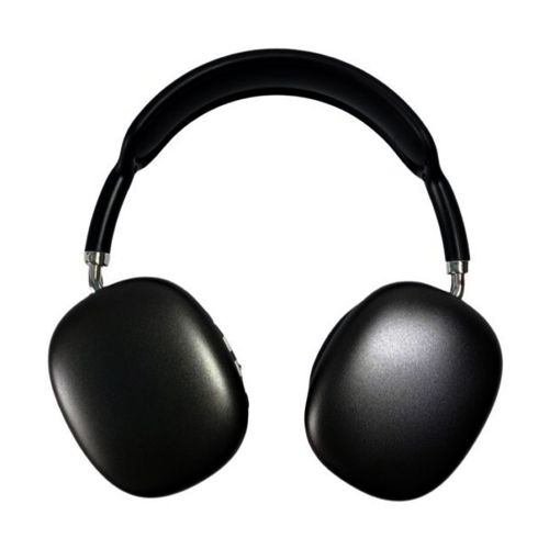 SOUNDLOGIC bluetooth slušalice slika 2